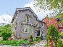 306 Seaton Street - Photo 1 of 1