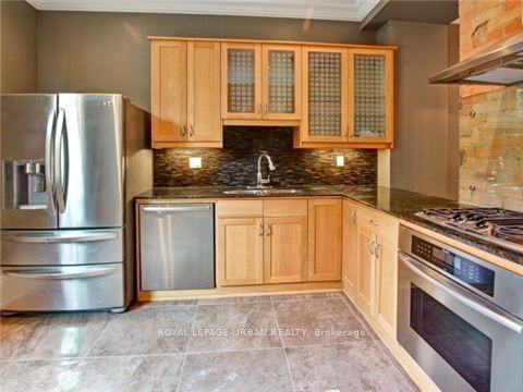 306 Seaton Street - Photo 3 of 19