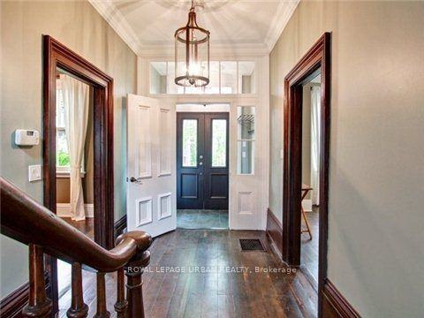 306 Seaton Street - Photo 5 of 19