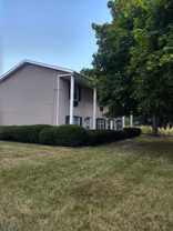 10576 Market Avenue North - Photo 1 of 1
