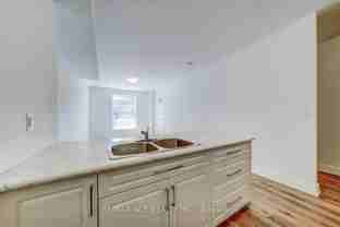 183 Munro St - Photo 1 of 1