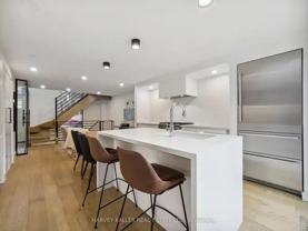 63 Berkeley St - Photo 1 of 1