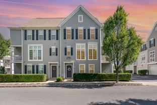3034 Meridian Cmns - Photo 1 of 1