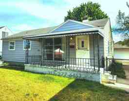32139 Balmoral St - Photo 1 of 1