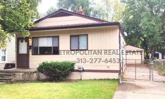 9018 Beatrice St - Photo 1 of 1