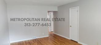 9018 Beatrice St - Photo 1 of 1