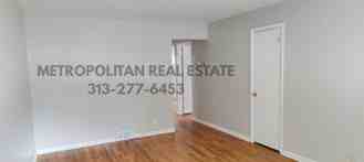 9018 Beatrice St - Photo 1 of 1