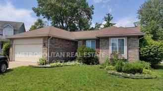 32380 Brown St - Photo 1 of 1