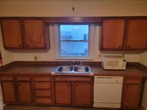 294 Guy Park Ave ##1r - Photo 1 of 1