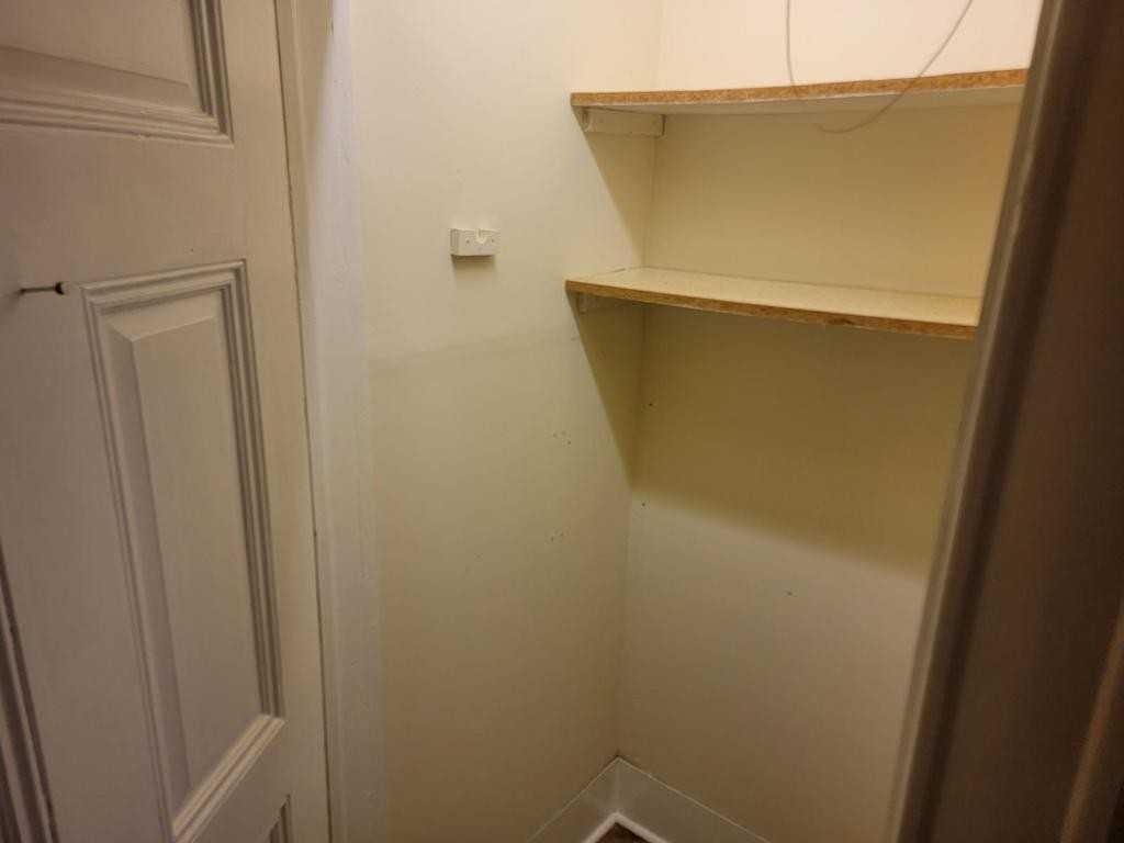 294 Guy Park Ave ##1r - Photo 2 of 9