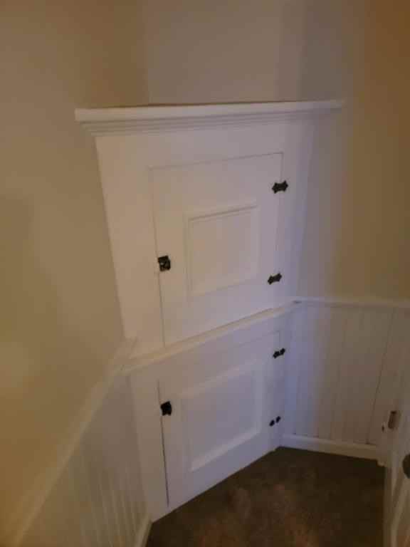 294 Guy Park Ave ##1r - Photo 3 of 9