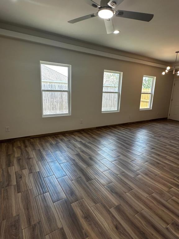 Esmeralda St - Photo 2 of 12