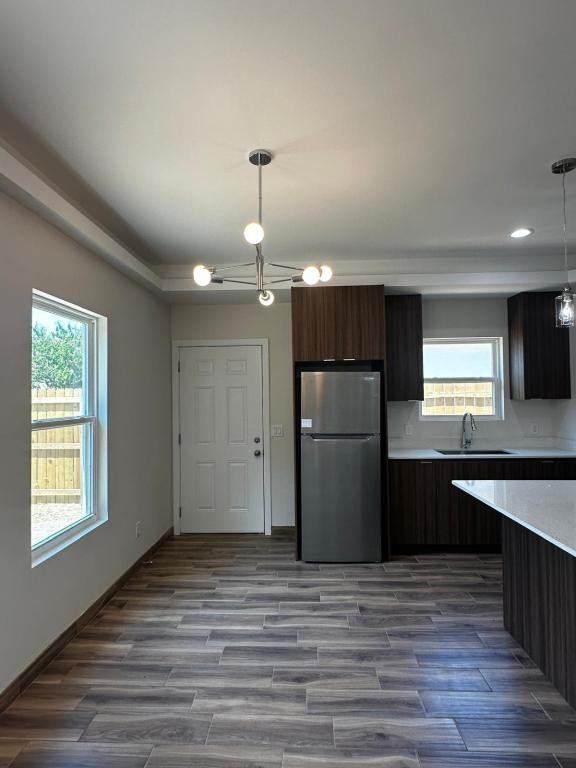 Esmeralda St - Photo 3 of 12