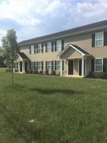 1330 Benley St - Photo 1 of 1