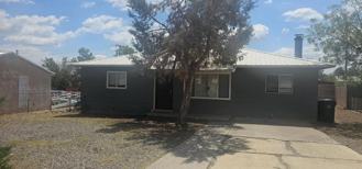2813 N Mann Dr - Photo 1 of 1