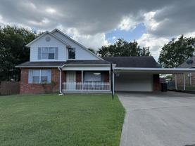 2504 Tanglewood Ct - Photo 1 of 1