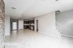 featured image of 1800 Saint Patrick St