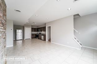 1800 Saint Patrick St - Photo 1 of 1