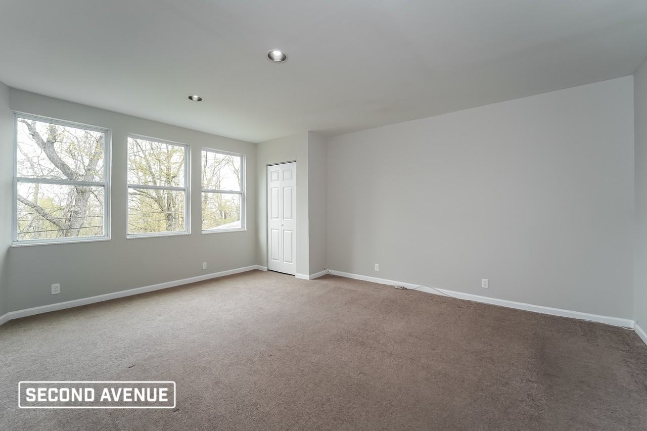 1800 Saint Patrick St - Photo 5 of 18