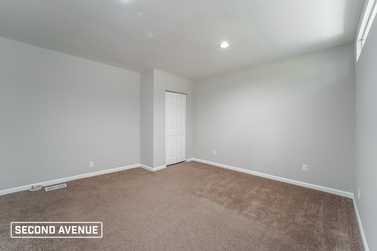 1800 Saint Patrick St - Photo 6 of 18