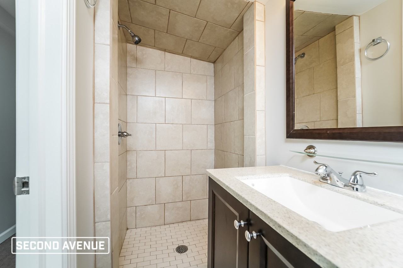 1800 Saint Patrick St - Photo 7 of 18