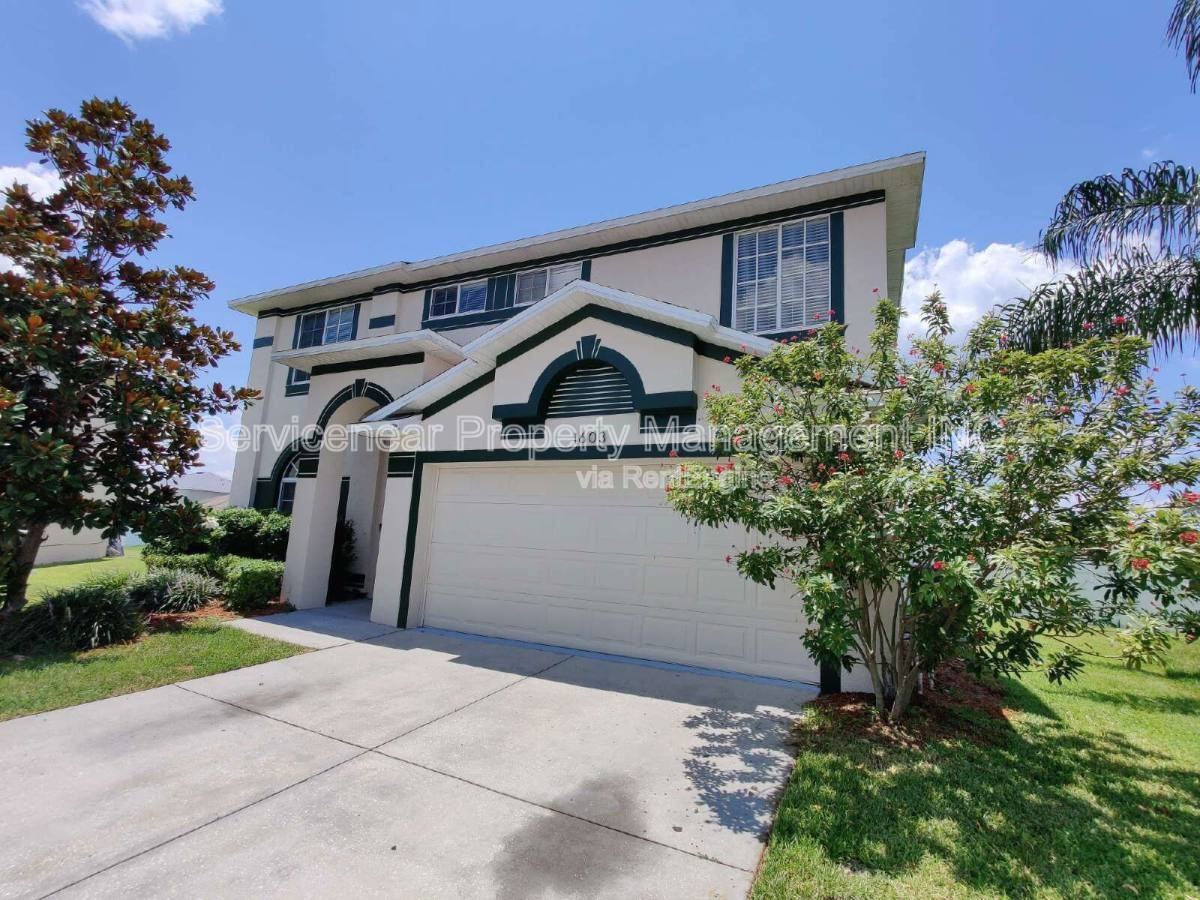 1603 Ladywell Ct - Photo 2 of 10