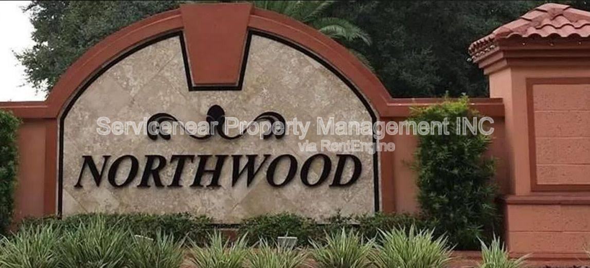 1603 Ladywell Ct - Photo 3 of 10