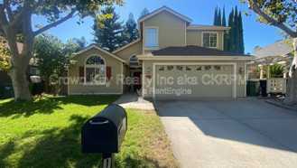 195 Redwood Ave - Photo 1 of 1
