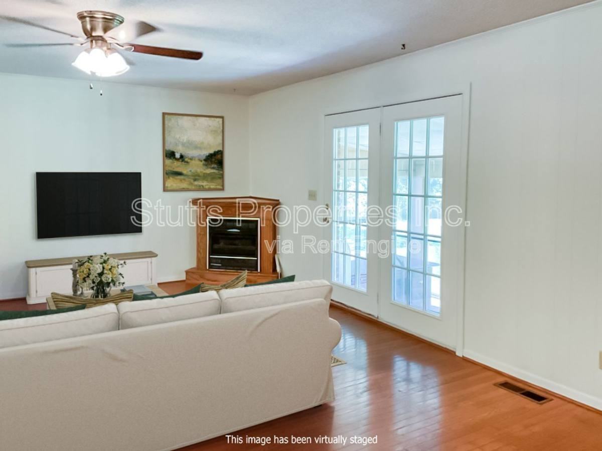 598 County Rd #61 - Photo 2 of 10