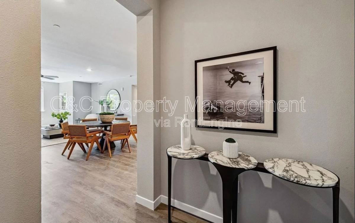 2400 Adeline St #207 - Photo 3 of 7