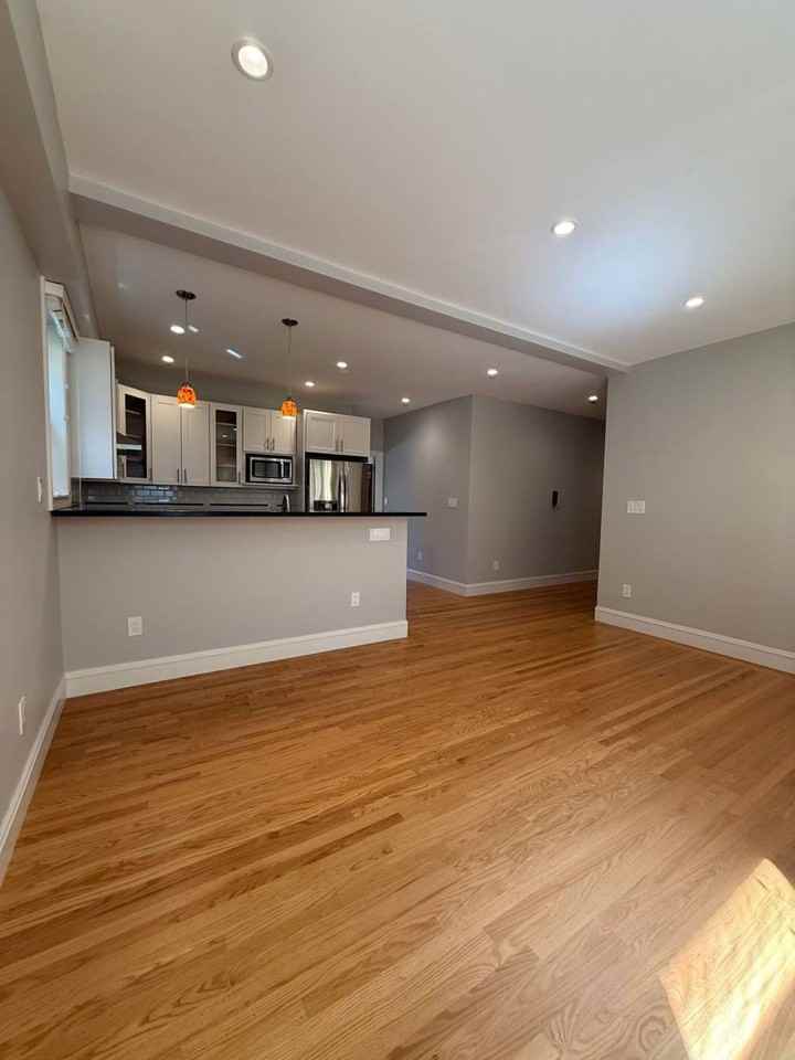 232 Central Ave #14 - Photo 2 of 10