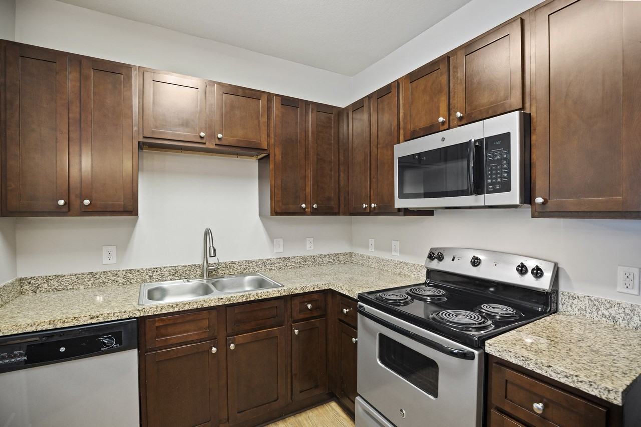 Tyler's Ridge at Sand Hills - Photo 4 of 30