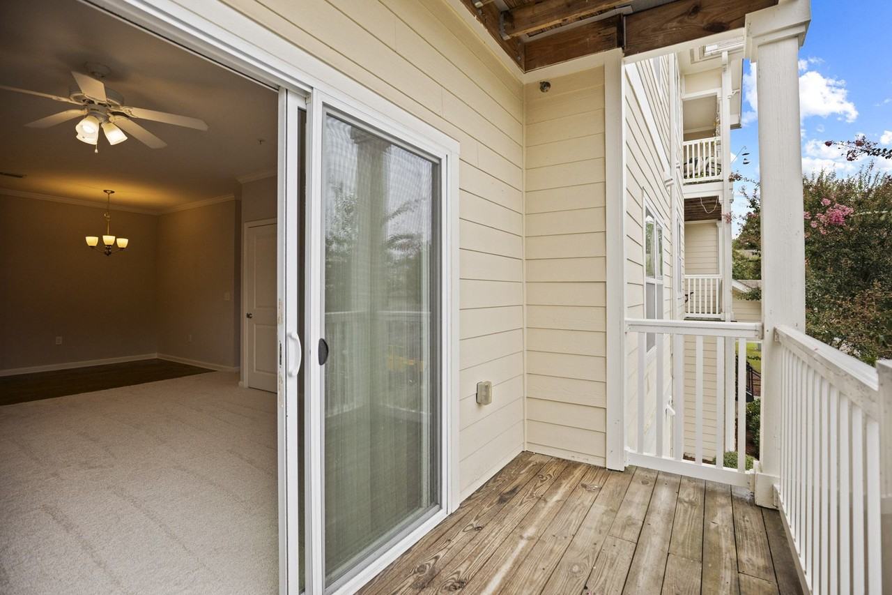 Tyler's Ridge at Sand Hills - Photo 5 of 30