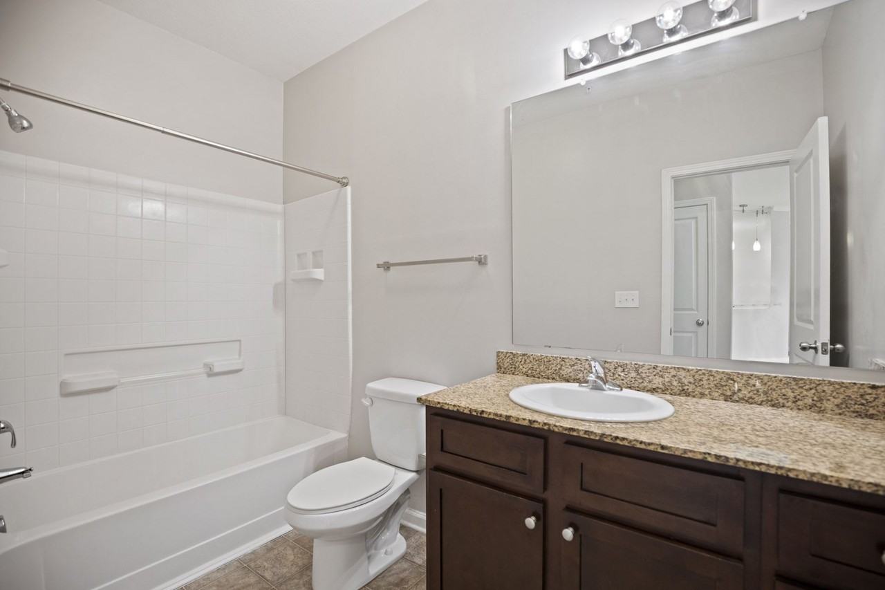 Tyler's Ridge at Sand Hills - Photo 6 of 30