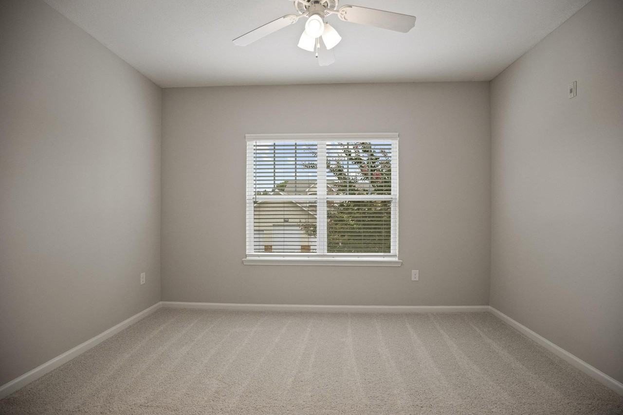 Tyler's Ridge at Sand Hills - Photo 7 of 30