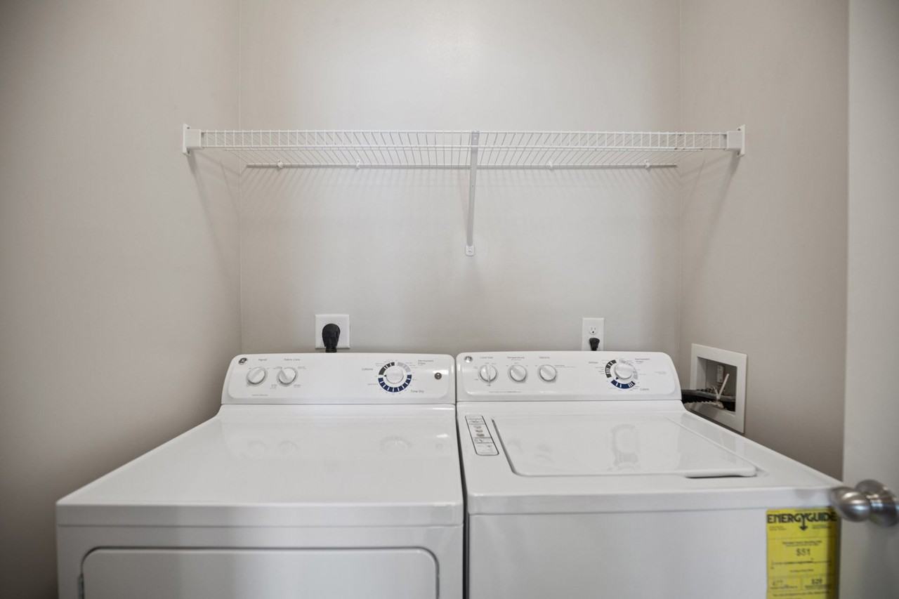 Tyler's Ridge at Sand Hills - Photo 7 of 30