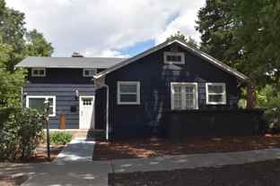 1328 E Saint Vrain St - Photo 1 of 1