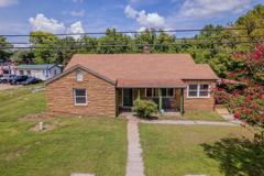 626 W Main St - Photo 1 of 1