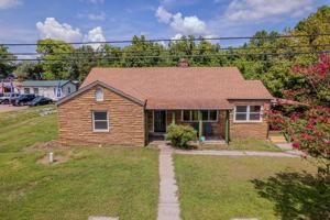 featured image of 626 W Main St