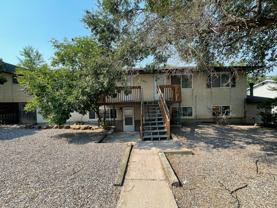 1035 Magnolia St #C - Photo 1 of 1