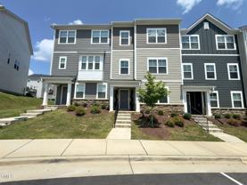 527 Brushford Ln - Photo 1 of 1