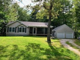 featured image of 1504 Richville Rd