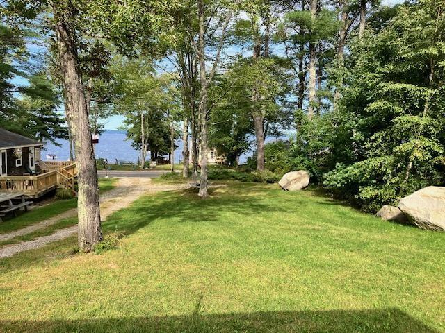 1504 Richville Rd - Photo 2 of 12