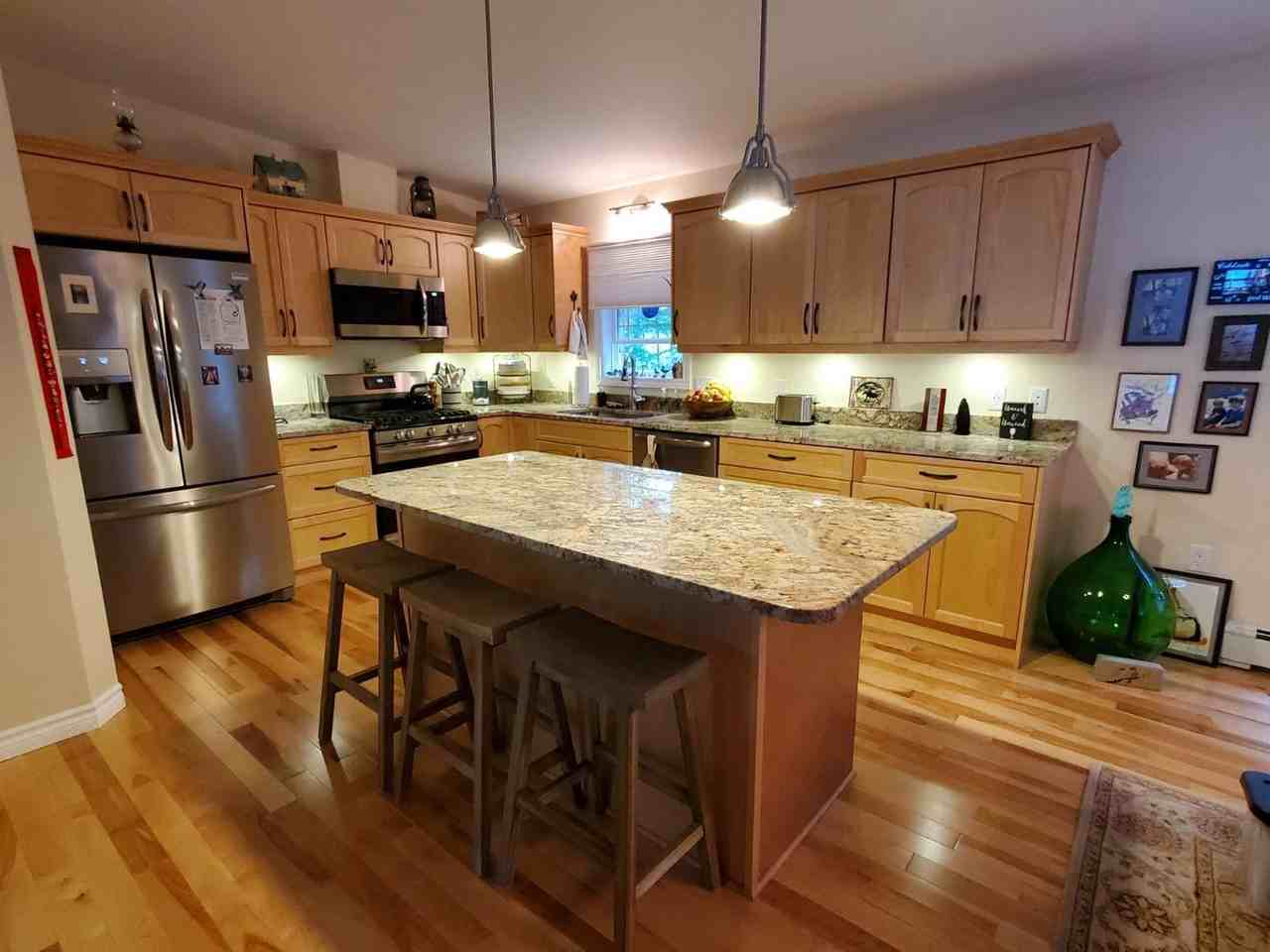 1504 Richville Rd - Photo 3 of 12