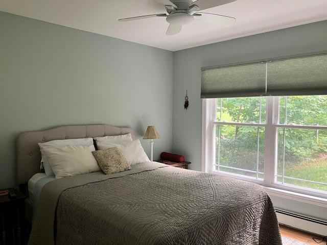 1504 Richville Rd - Photo 6 of 12