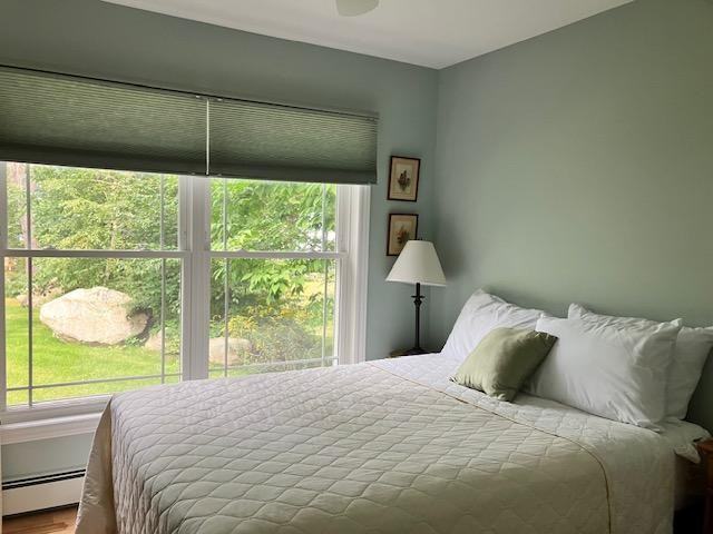 1504 Richville Rd - Photo 7 of 12