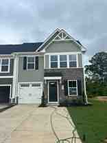 448 Grand Silo Rd - Photo 1 of 1