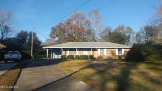 11072 E Dogwood Dr - Photo 1 of 1