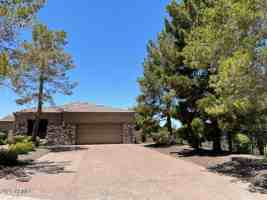 featured image of 6832 S 38th Pl