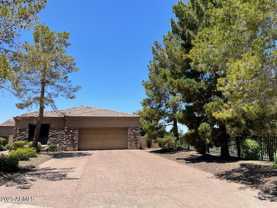 6832 S 38th Pl - Photo 1 of 1